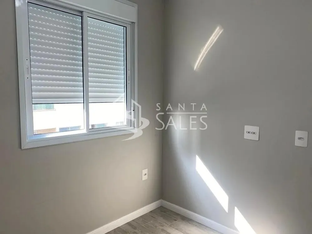 Apartamento, 2 quartos, 43 m² - Foto 14