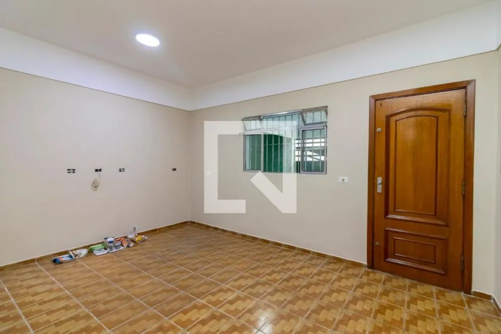 Casa, 3 quartos, 190 m² - Foto 1