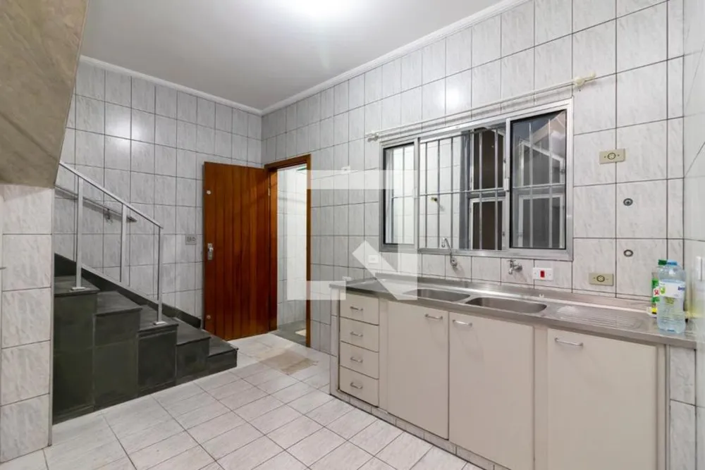 Casa, 3 quartos, 190 m² - Foto 3