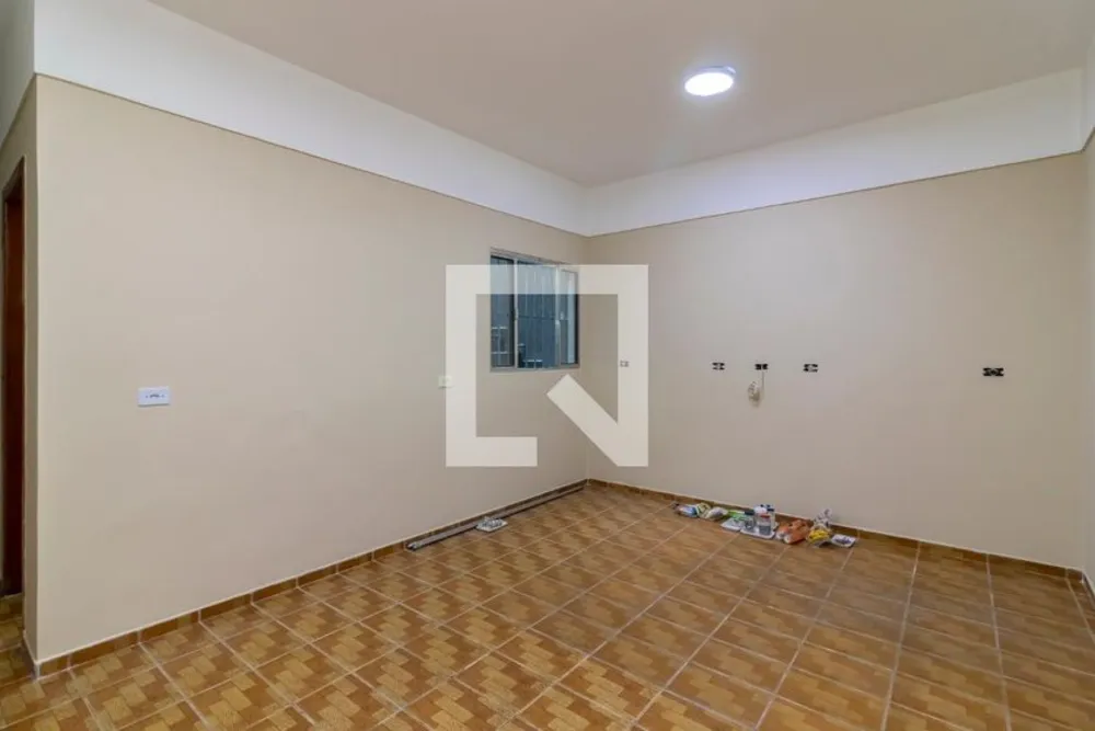 Casa, 3 quartos, 190 m² - Foto 2
