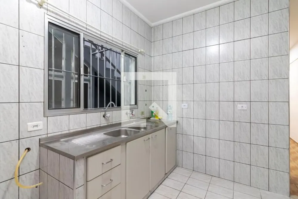 Casa, 3 quartos, 190 m² - Foto 1