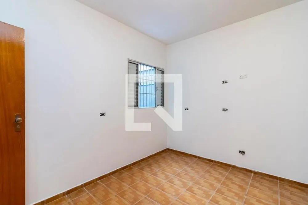 Casa, 3 quartos, 190 m² - Foto 6