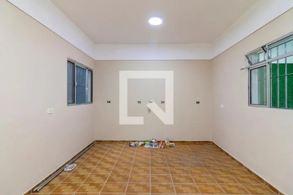 Casa, 3 quartos, 190 m² - Foto 5