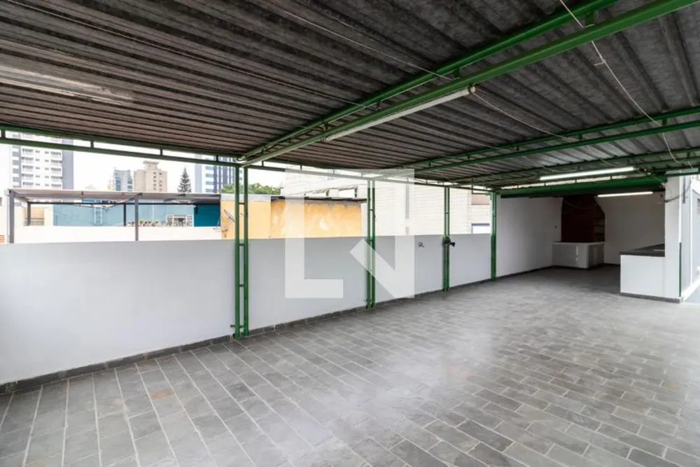 Casa, 3 quartos, 190 m² - Foto 7