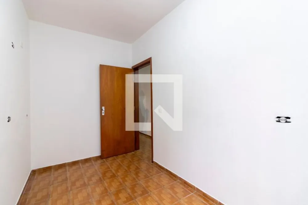 Casa, 3 quartos, 190 m² - Foto 7