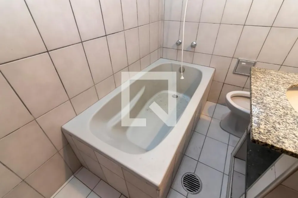 Casa, 3 quartos, 190 m² - Foto 9
