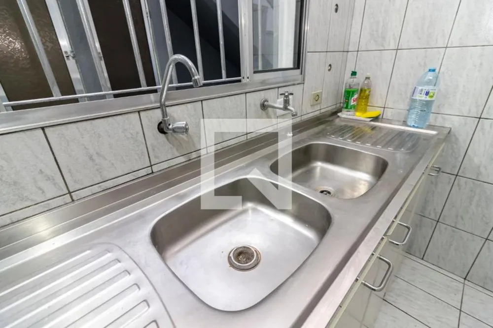 Casa, 3 quartos, 190 m² - Foto 4