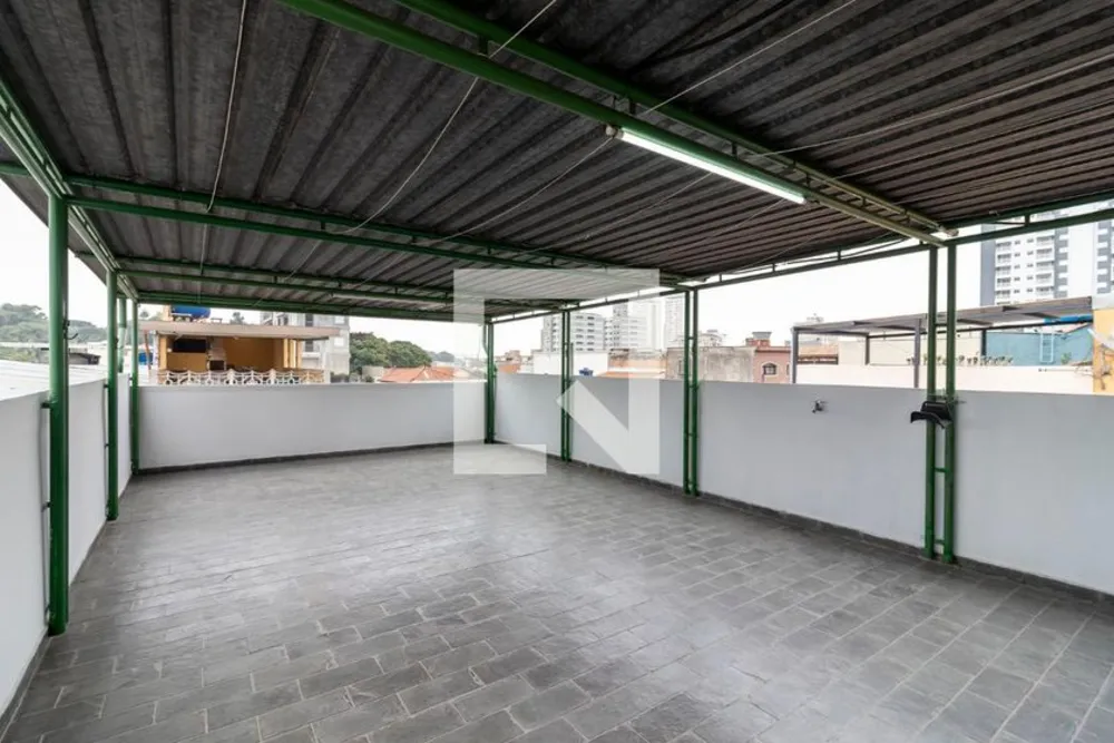 Casa, 3 quartos, 190 m² - Foto 14