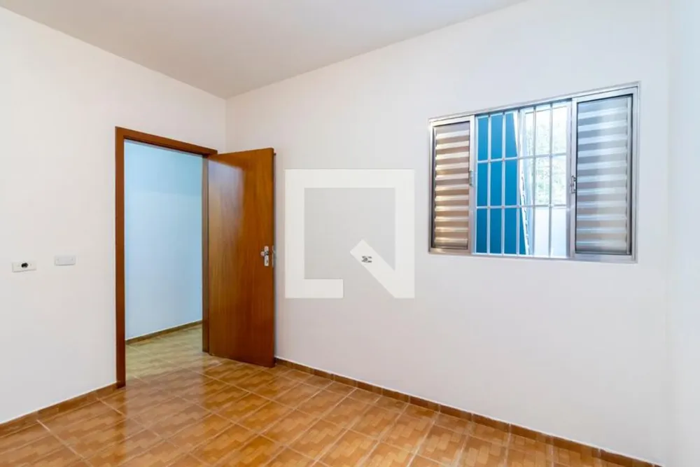 Casa, 3 quartos, 190 m² - Foto 6