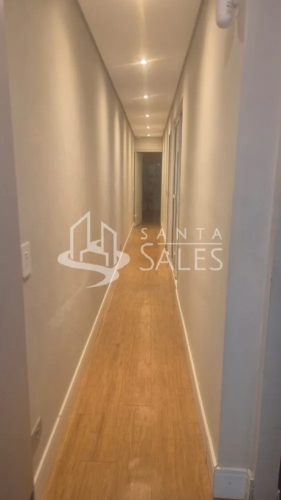 Casa, 4 quartos, 165 m² - Foto 9