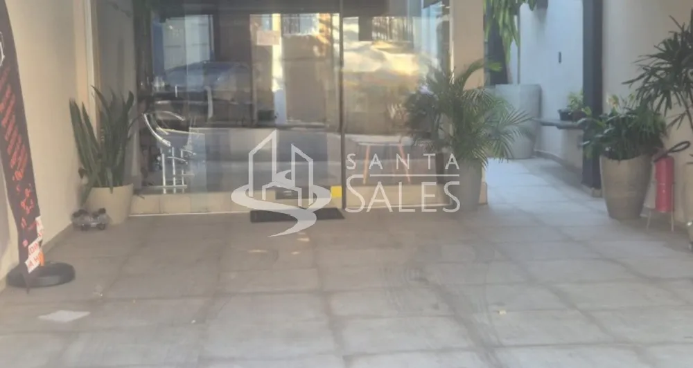 Casa, 4 quartos, 165 m² - Foto 3