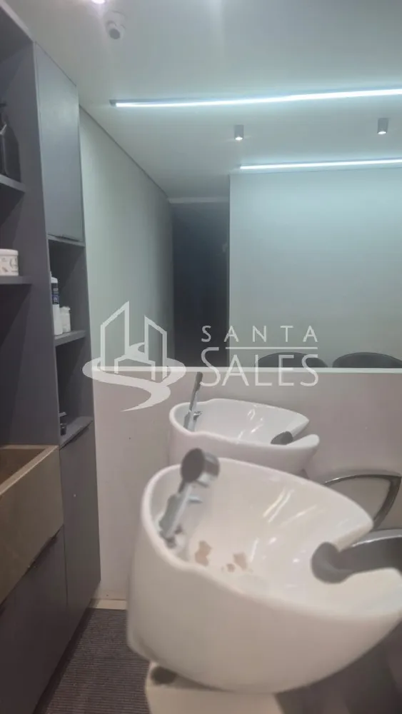 Casa, 4 quartos, 165 m² - Foto 1