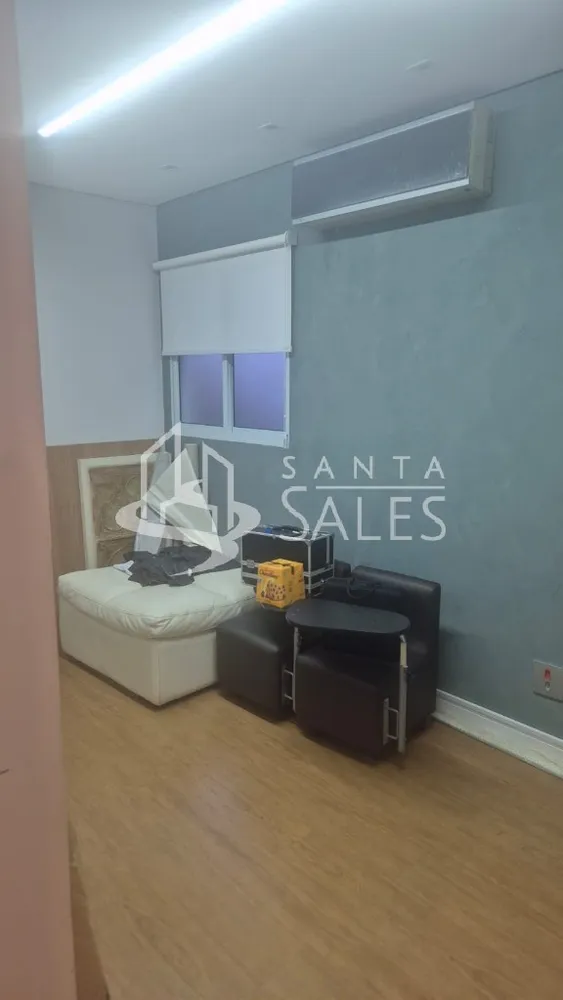 Casa, 4 quartos, 165 m² - Foto 12