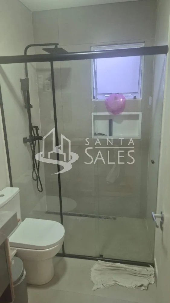 Casa, 4 quartos, 165 m² - Foto 13