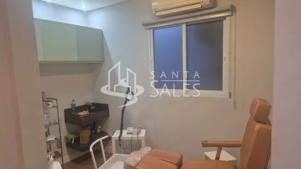 Casa, 4 quartos, 165 m² - Foto 2