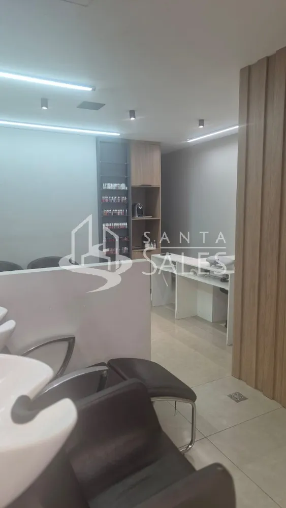 Casa, 4 quartos, 165 m² - Foto 5