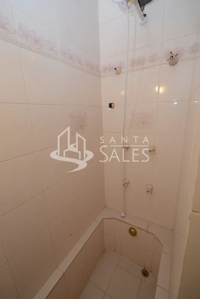 Sobrado, 5 quartos, 856 m² - Foto 8