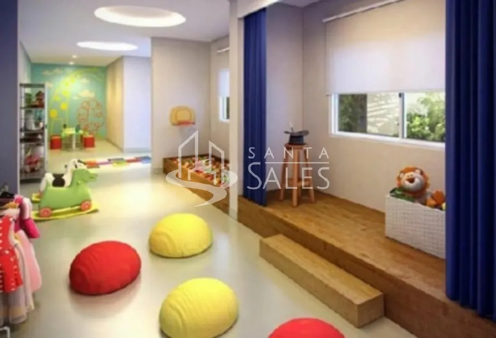 Apartamento, 3 quartos, 103 m² - Foto 16