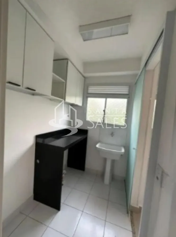 Apartamento, 3 quartos, 103 m² - Foto 12