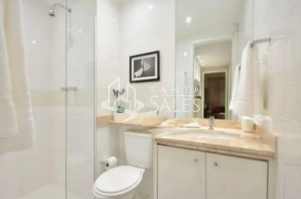 Apartamento, 3 quartos, 103 m² - Foto 8