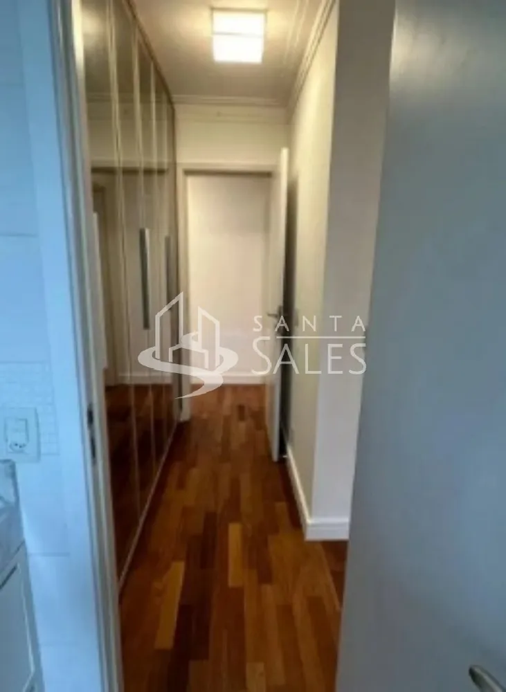 Apartamento, 3 quartos, 103 m² - Foto 9