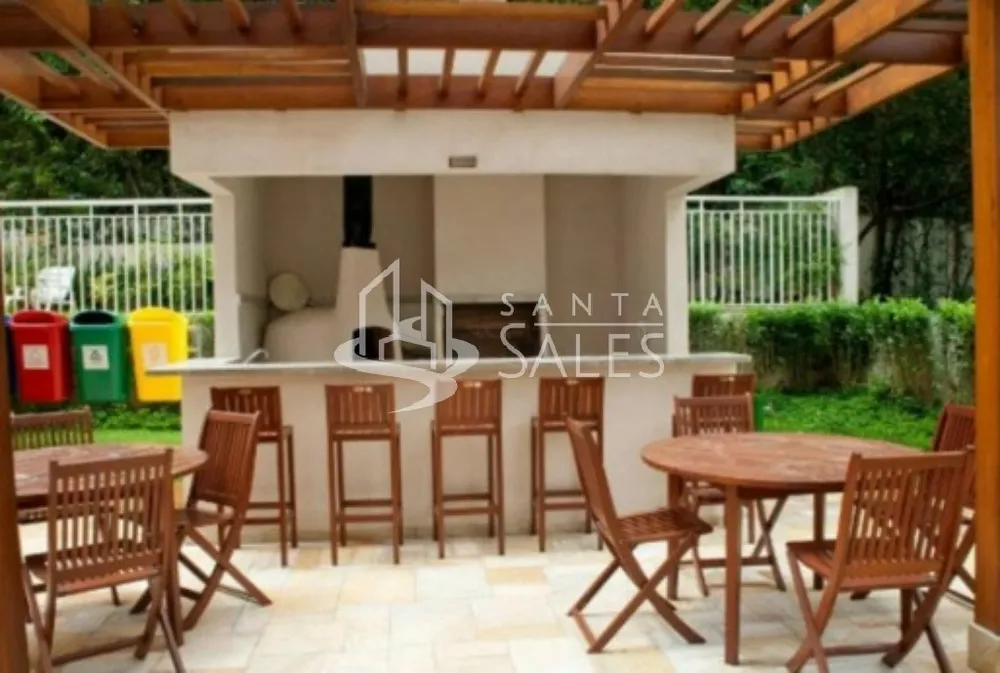 Apartamento, 3 quartos, 103 m² - Foto 3