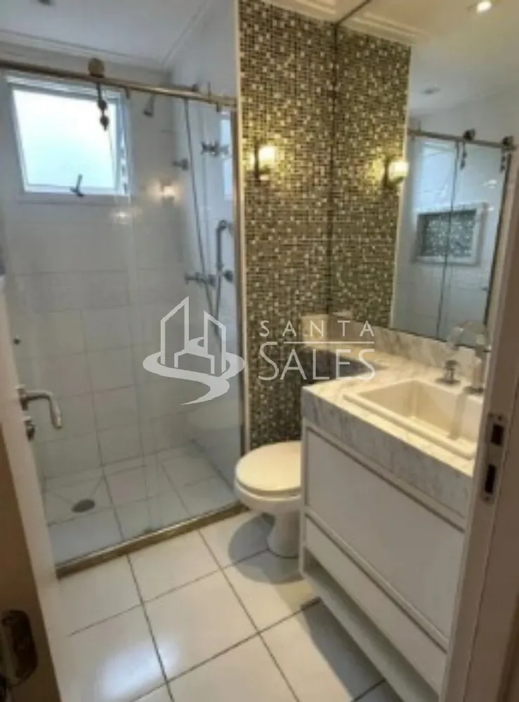 Apartamento, 3 quartos, 103 m² - Foto 11