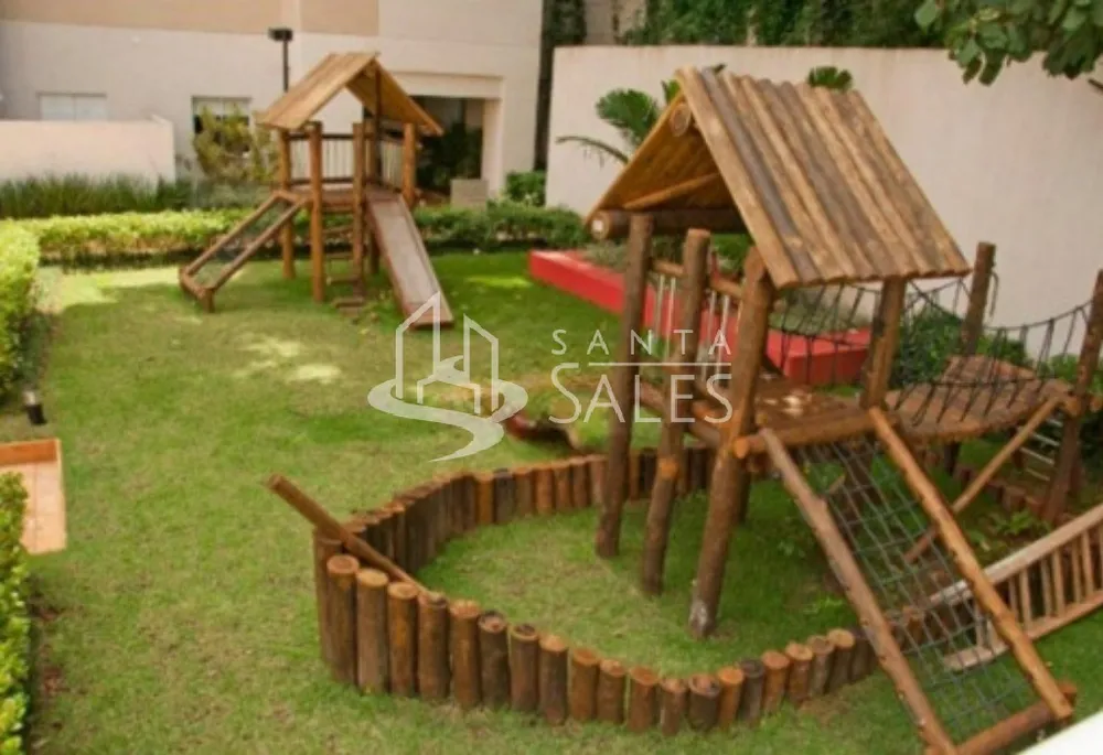 Apartamento, 3 quartos, 103 m² - Foto 6