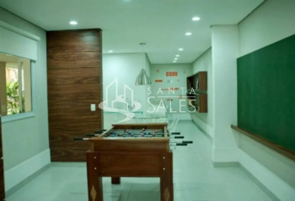Apartamento, 3 quartos, 103 m² - Foto 5