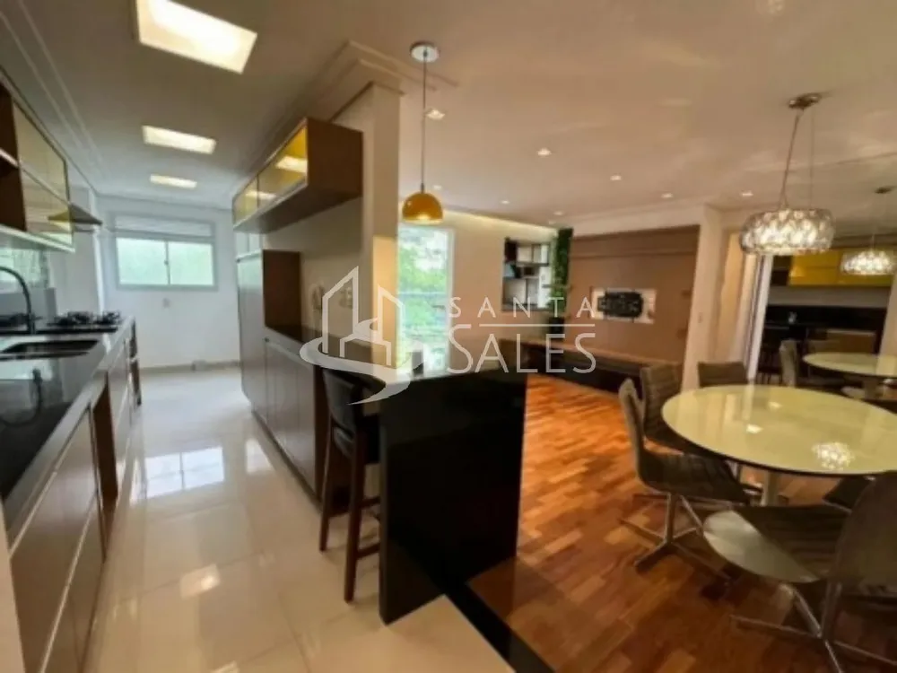 Apartamento, 3 quartos, 103 m² - Foto 7