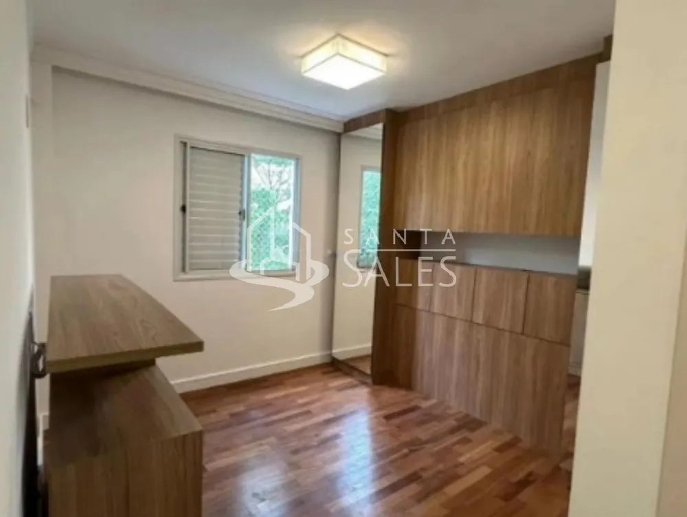 Apartamento, 3 quartos, 103 m² - Foto 8