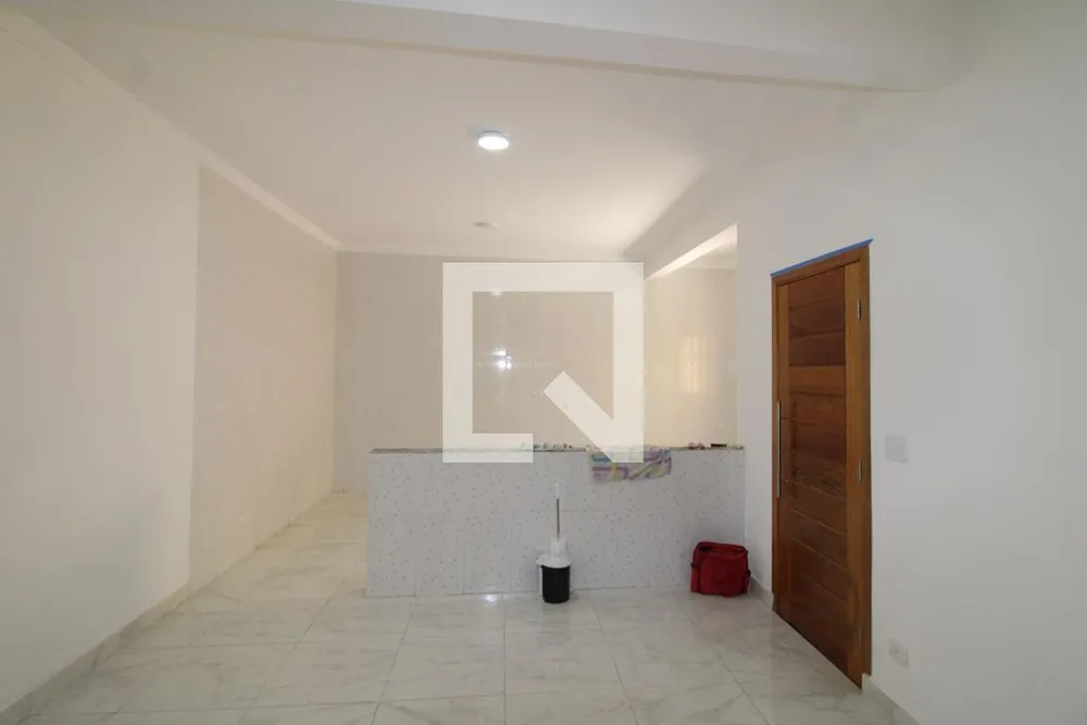 Casa, 2 quartos, 130 m² - Foto 4