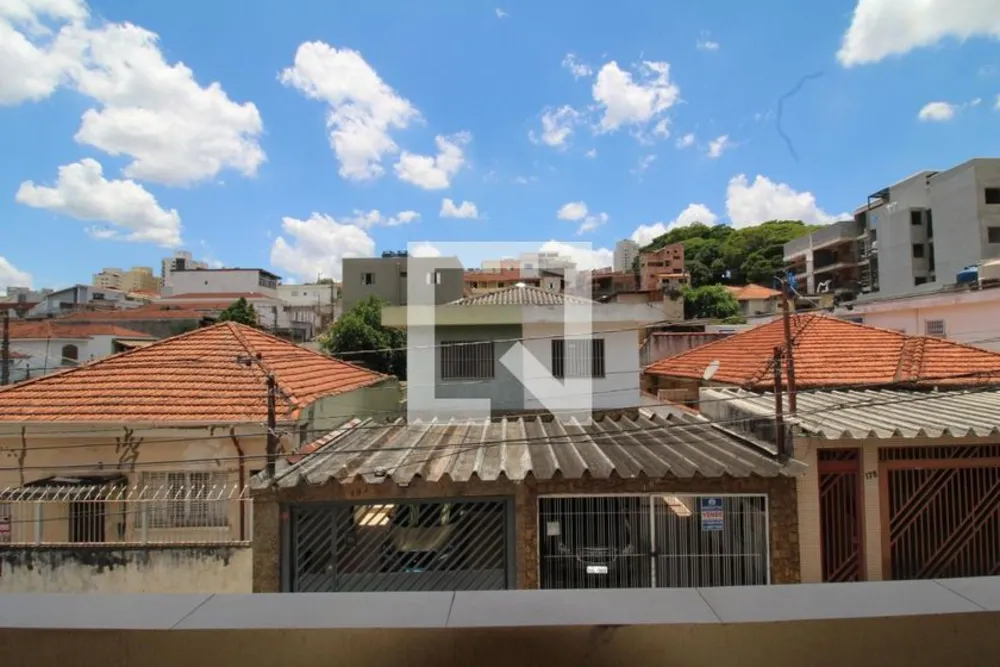 Casa, 2 quartos, 130 m² - Foto 8