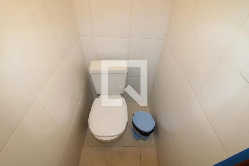 Casa, 2 quartos, 130 m² - Foto 6