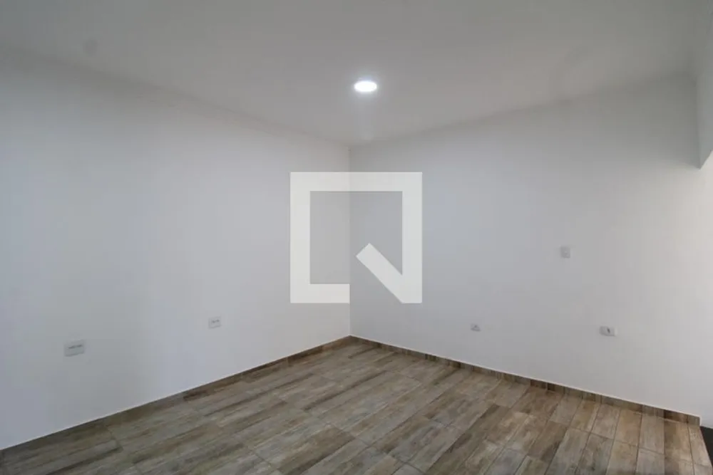 Casa, 2 quartos, 130 m² - Foto 5