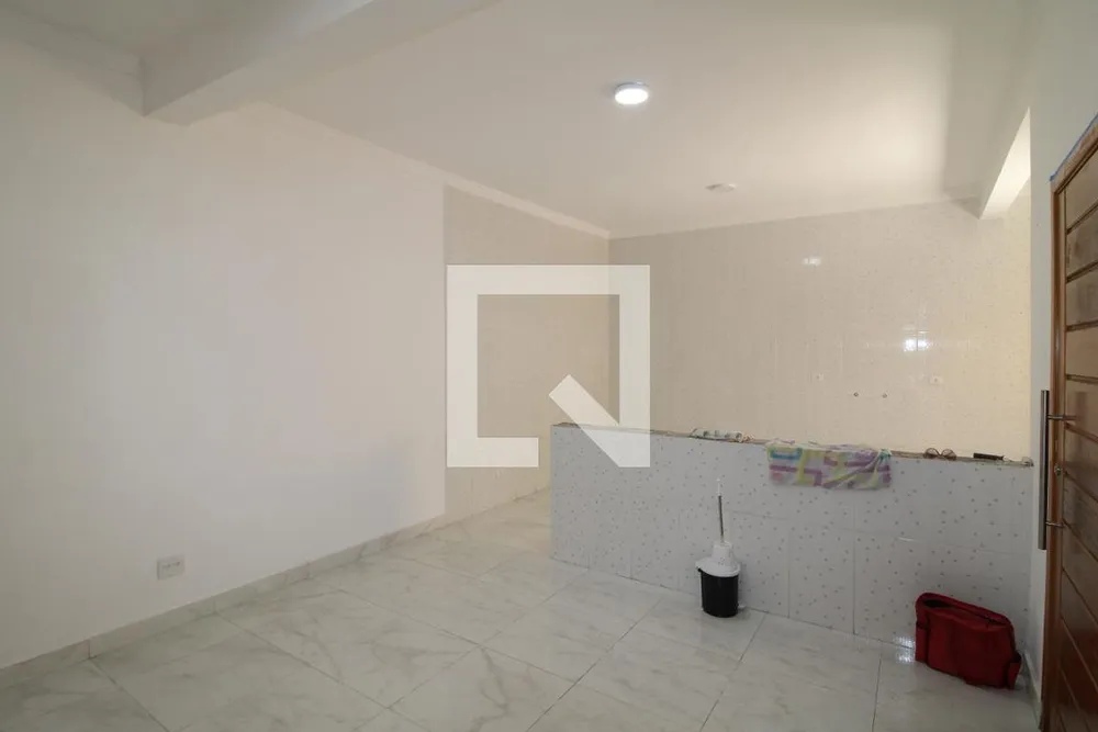 Casa, 2 quartos, 130 m² - Foto 3