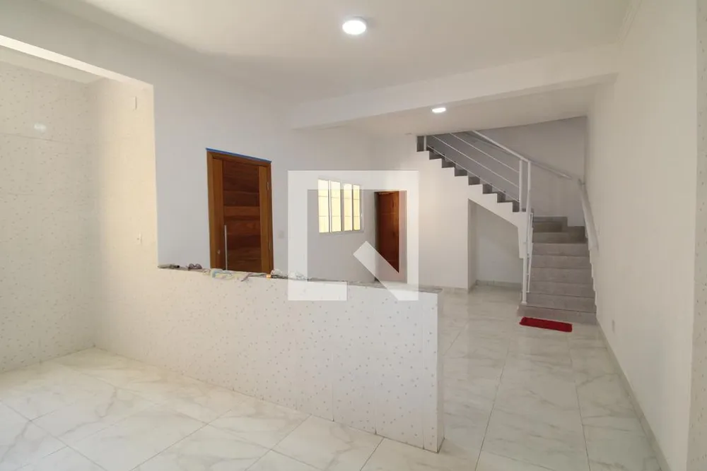 Casa, 2 quartos, 130 m² - Foto 7
