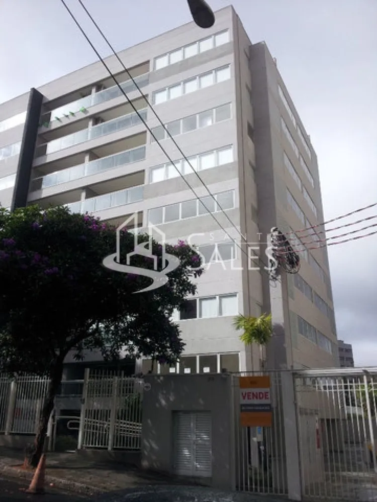 Prédio Inteiro, 40 m² - Foto 5