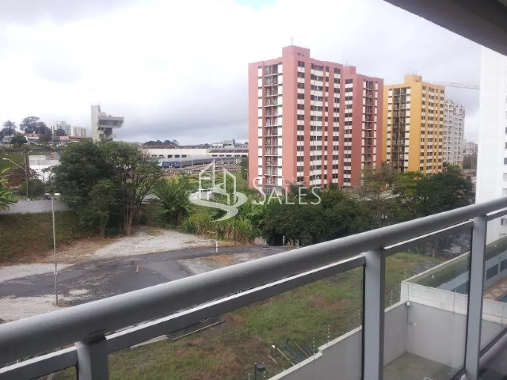 Prédio Inteiro, 40 m² - Foto 9