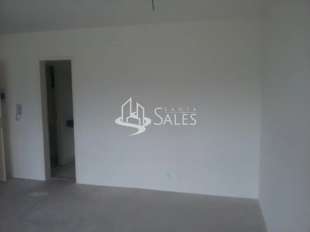 Prédio Inteiro, 40 m² - Foto 12