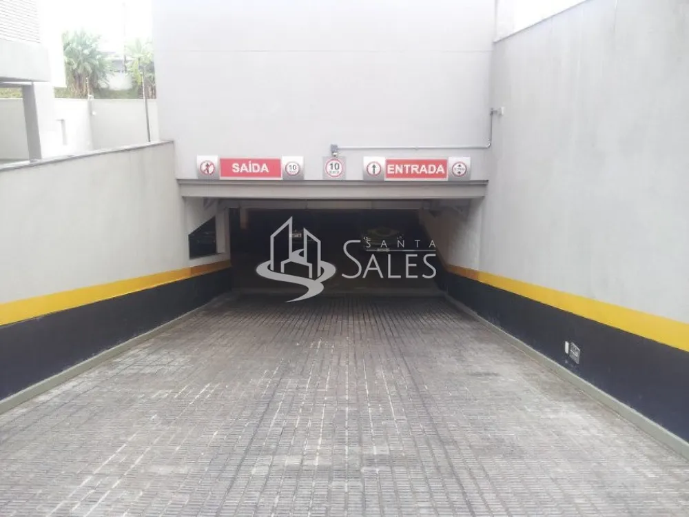 Prédio Inteiro, 40 m² - Foto 7