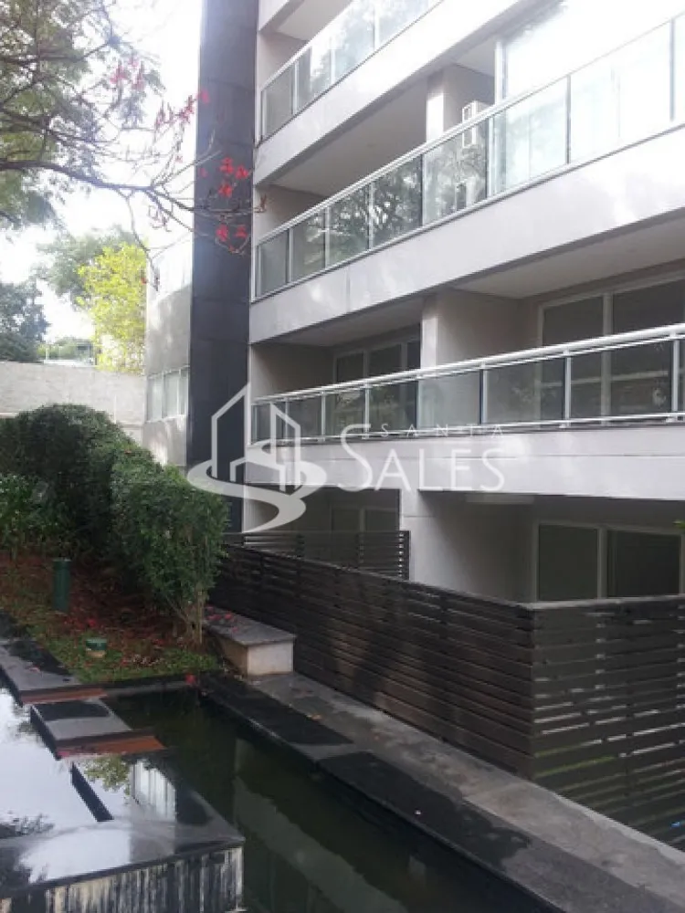 Prédio Inteiro, 40 m² - Foto 6