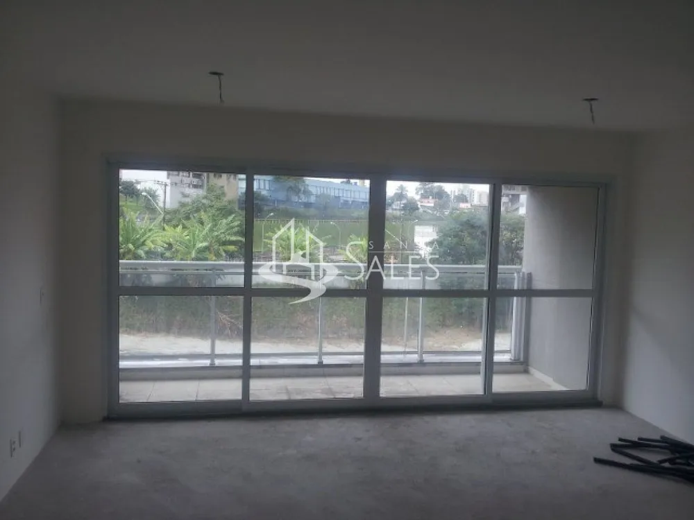 Prédio Inteiro, 40 m² - Foto 11