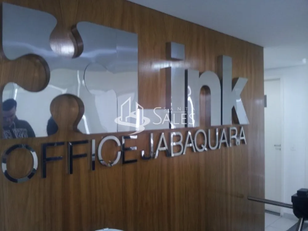 Prédio Inteiro, 40 m² - Foto 2