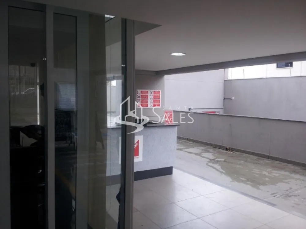 Prédio Inteiro, 40 m² - Foto 3