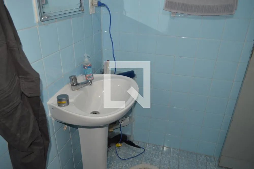 Apartamento, 1 quarto, 57 m² - Foto 7