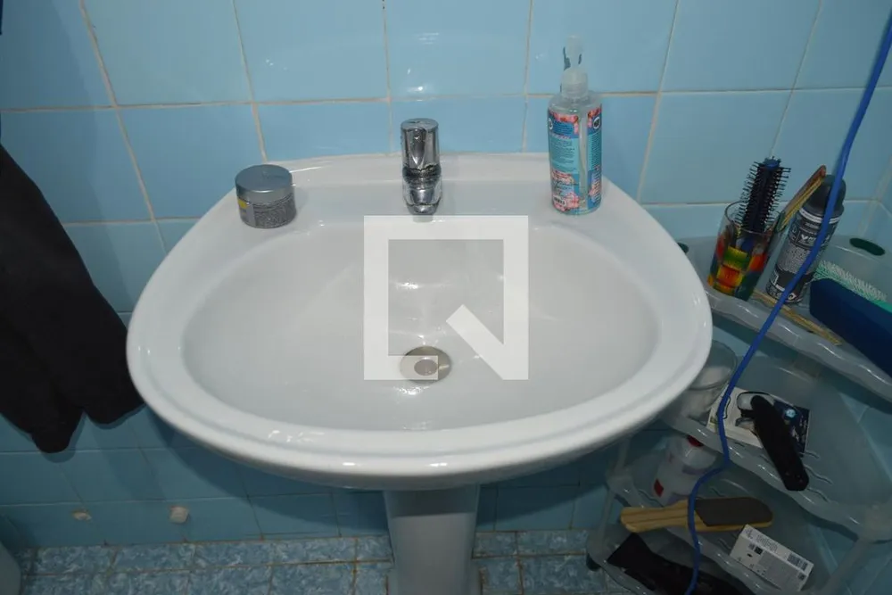 Apartamento, 1 quarto, 57 m² - Foto 8