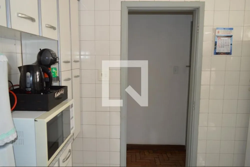 Apartamento, 1 quarto, 57 m² - Foto 6