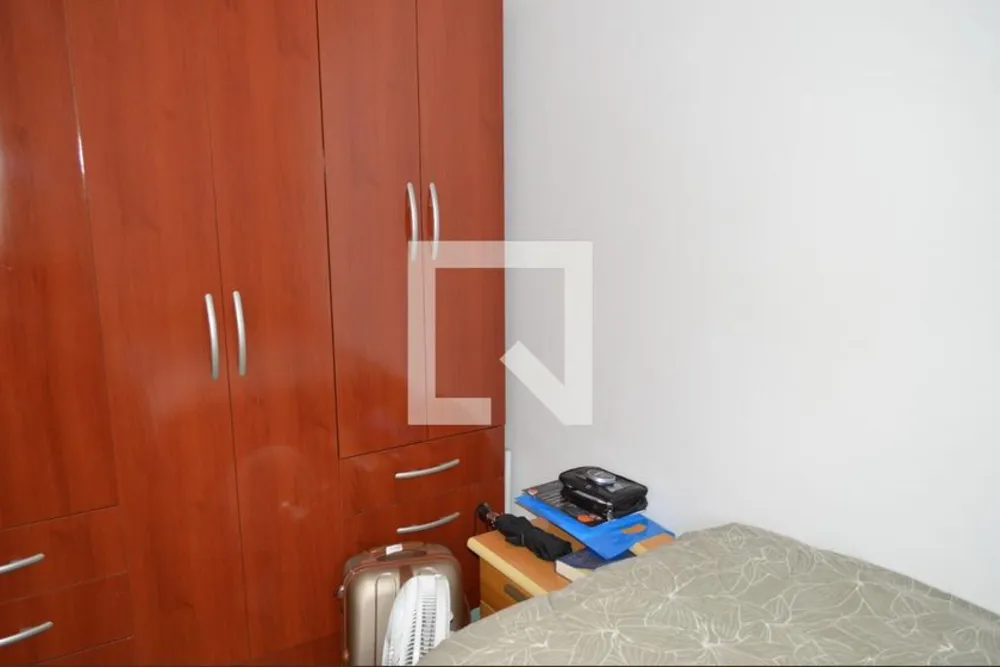 Apartamento, 1 quarto, 57 m² - Foto 3