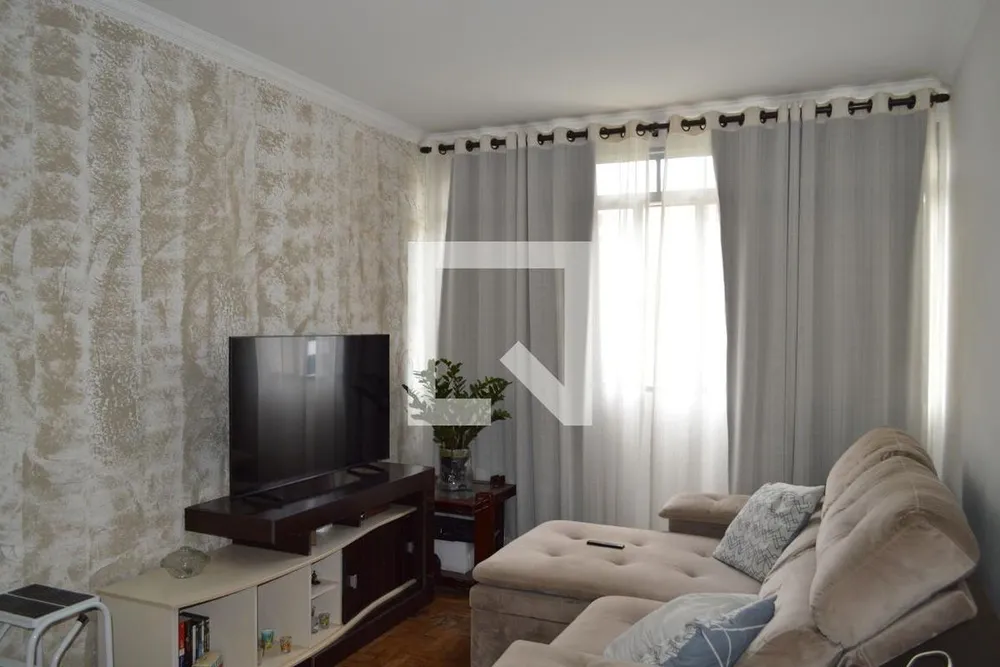 Apartamento, 1 quarto, 57 m² - Foto 5
